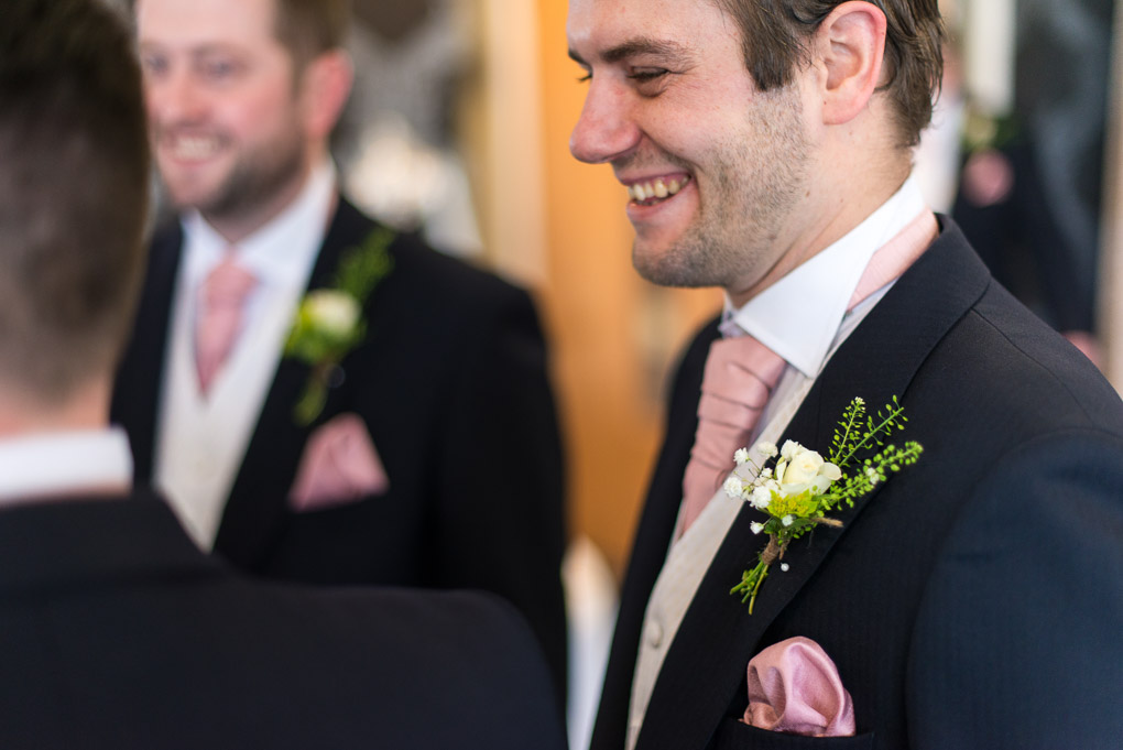  - WEB-GibbWedding-012.jpg
